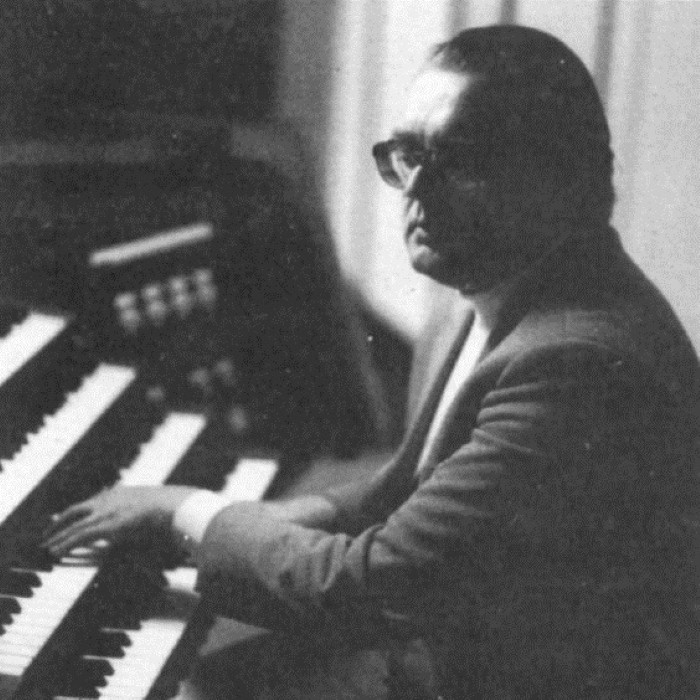 Werner Jacob