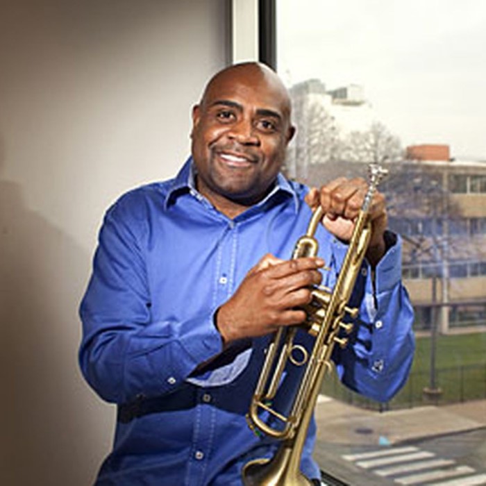 Jimmy Watson