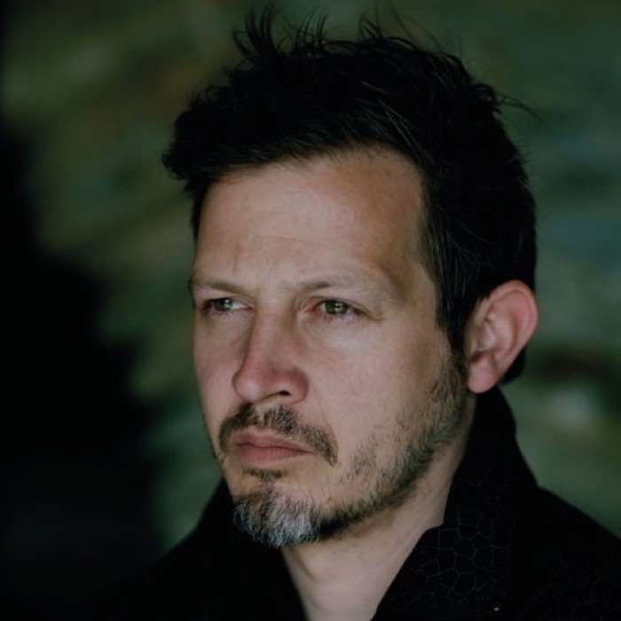 J. Peter Schwalm