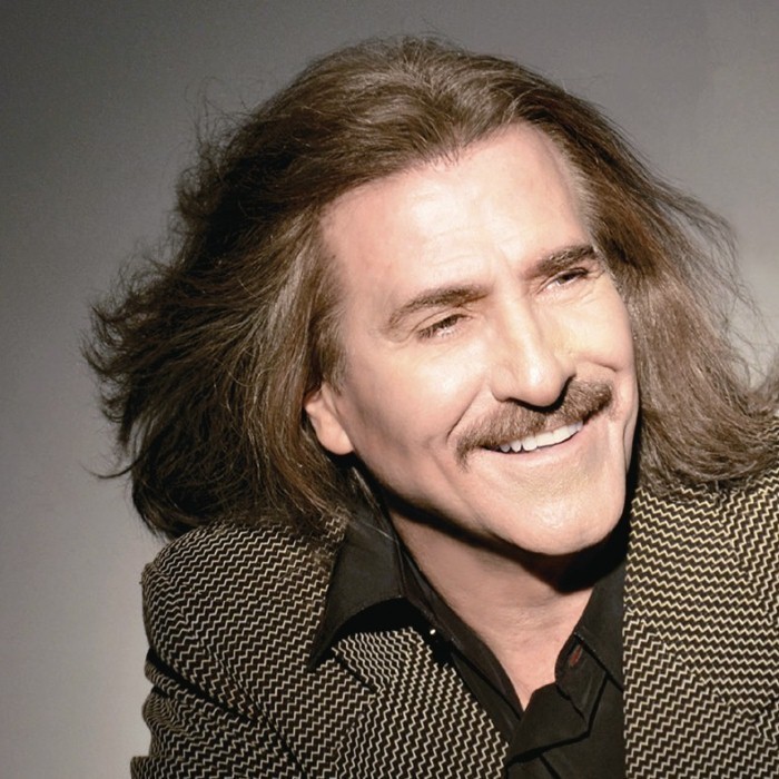 Luis Cobos