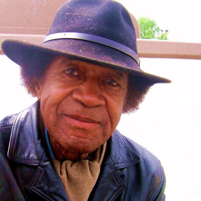 Freddie Redd Quartet