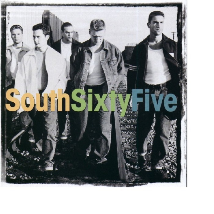 South 65