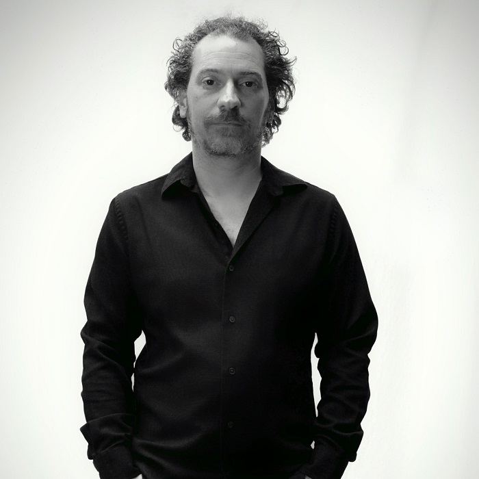 Antonio Gradanti