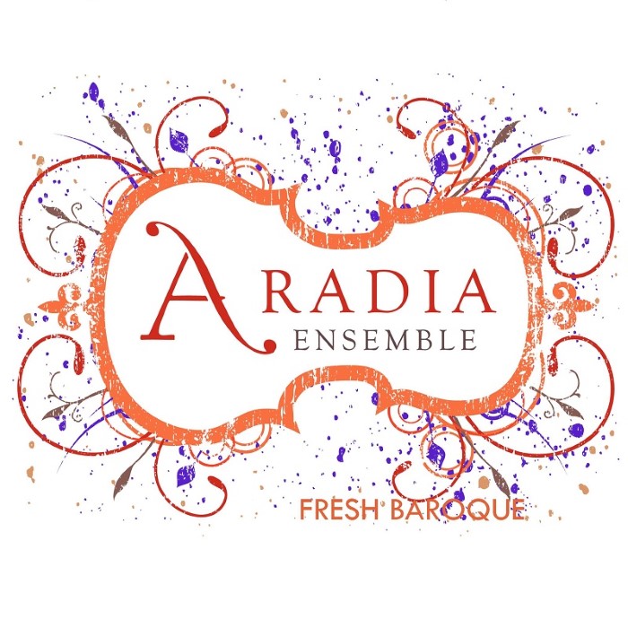 Aradia Ensemble