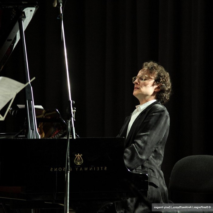 Martin Helmchen