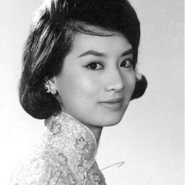 方逸華
