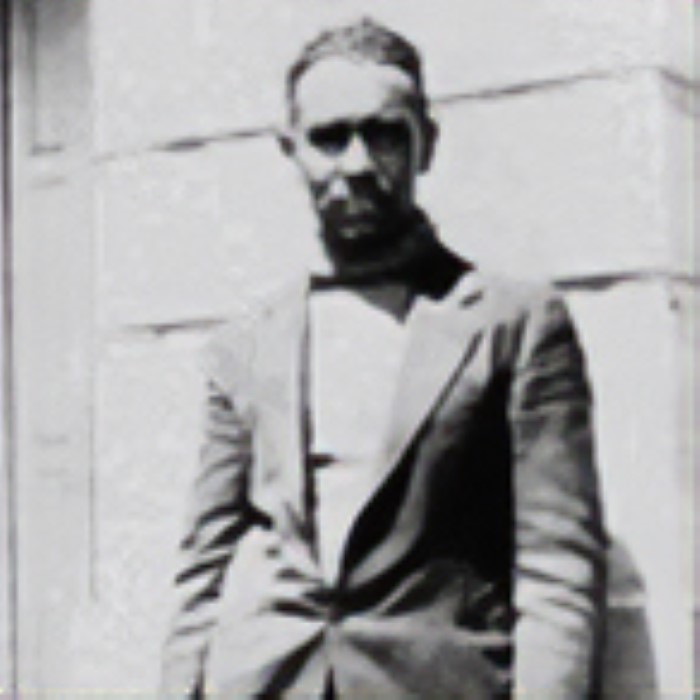 Bo Carter