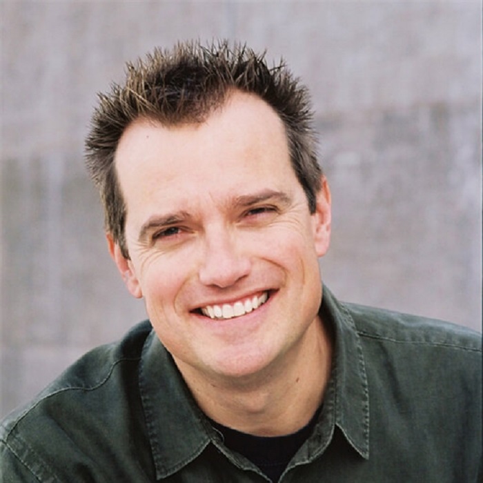 Tommy Walker