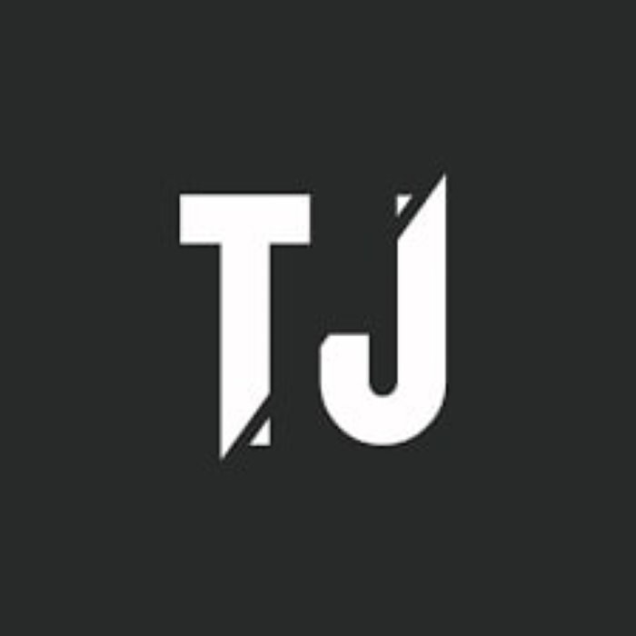 TJ. Edit