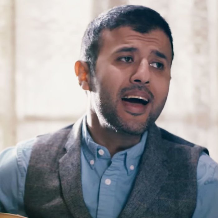 Hamza Namira