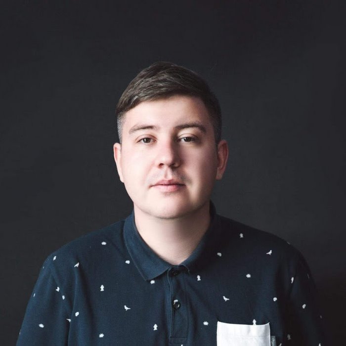 Max Freegrant
