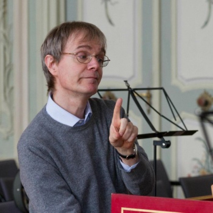 Fabio Bonizzoni