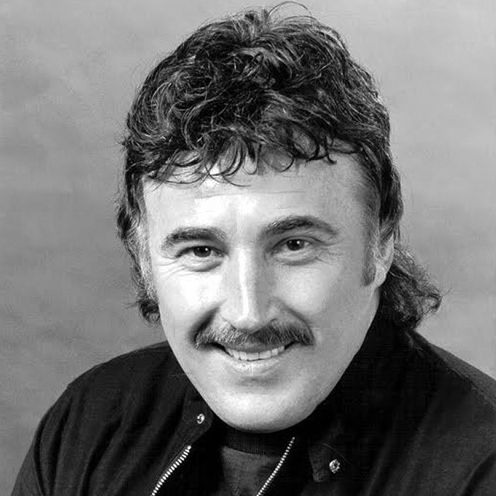 Johnny Wakelin