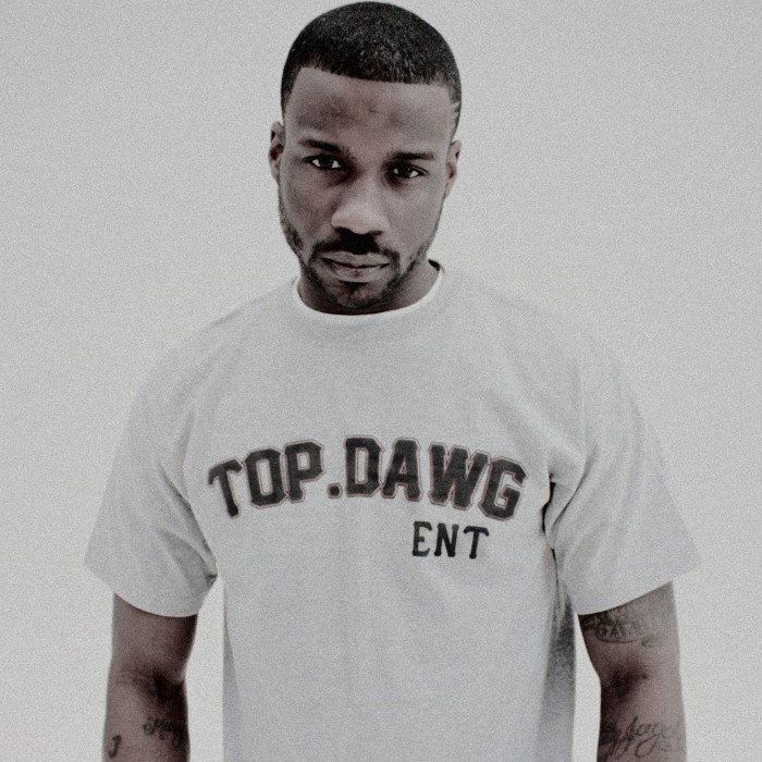 Jay Rock