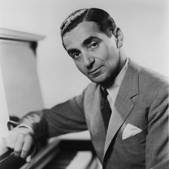 Lou Monte