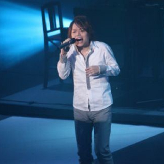 Clear — Photo