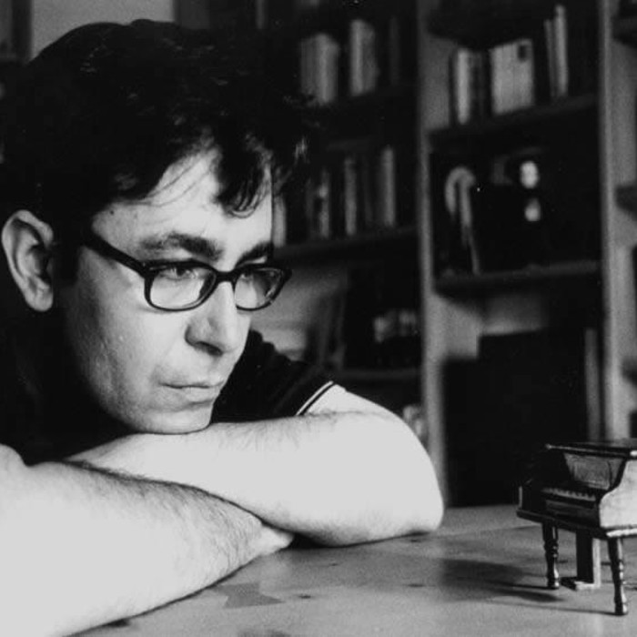 Parade - Rock artist