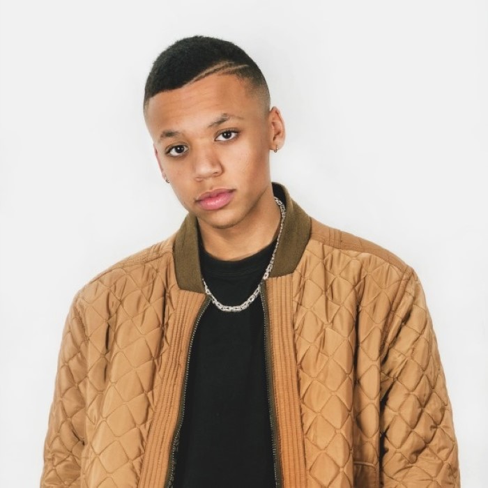 Adam Kanyama