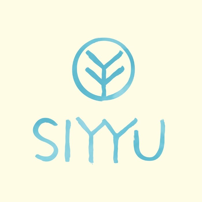 SIYYU