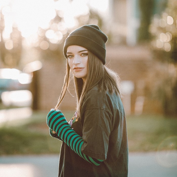 Sara Kays