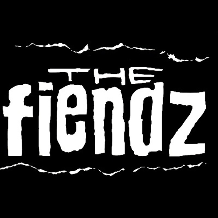 The Fiendz