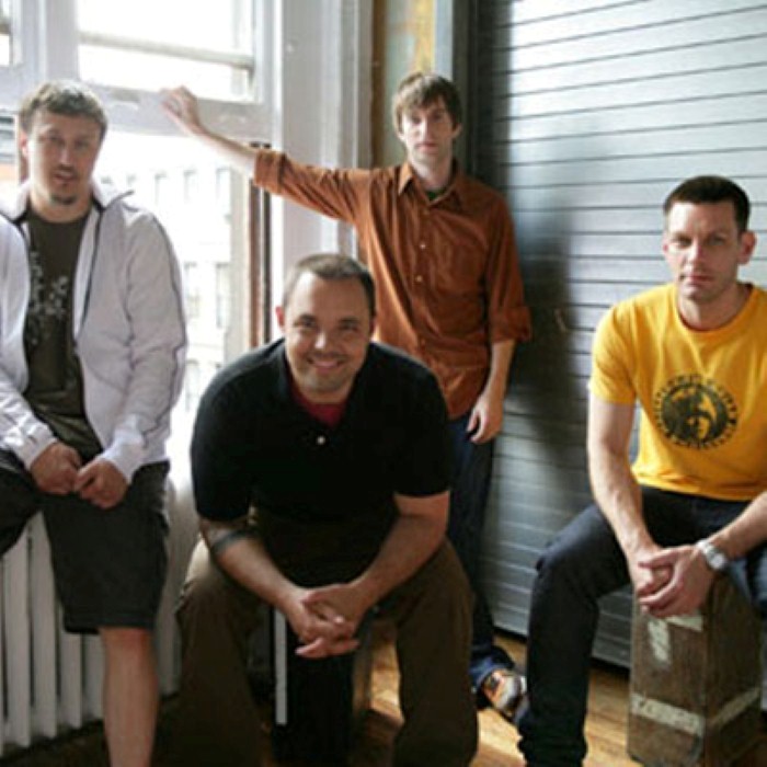 Virginia Coalition — Photo