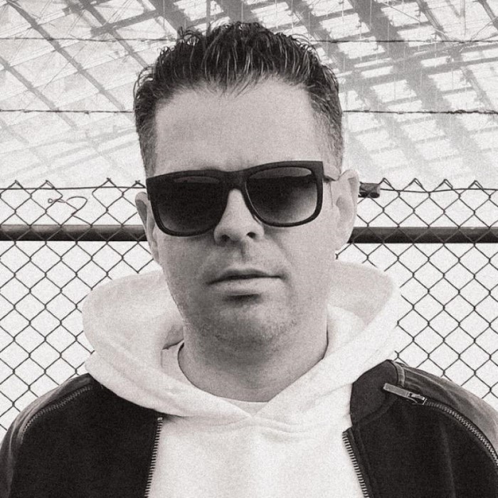 Giorgio Gee