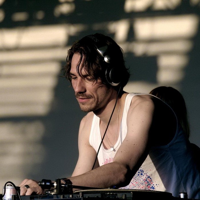 Sascha Funke