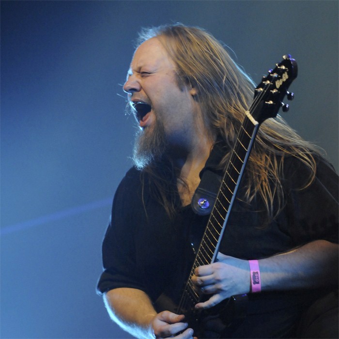 Marcel Coenen | TheAudioDB.com