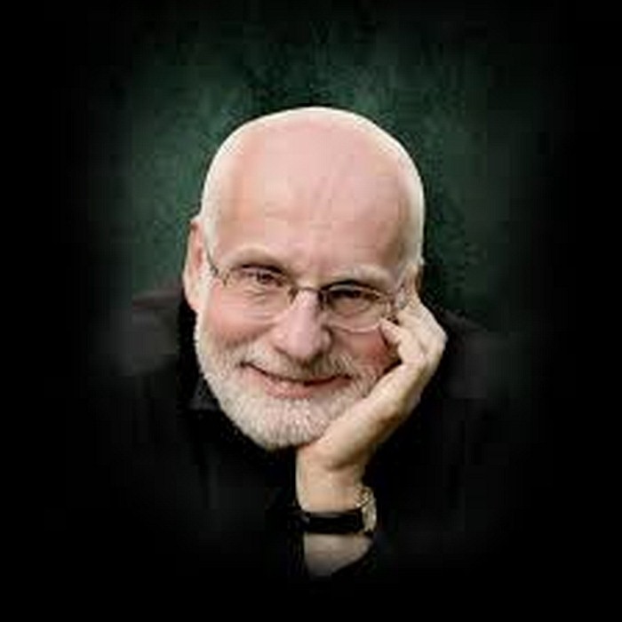 Ton Koopman