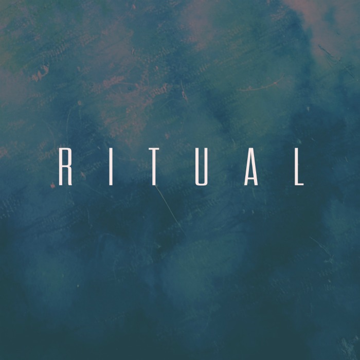 RITUAL | TheAudioDB.com