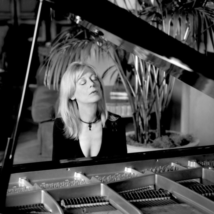 Patti Wicks
