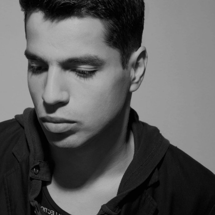 André Sobota