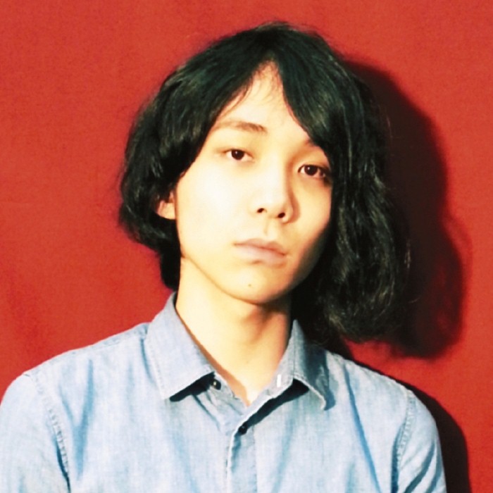 尾崎雄貴