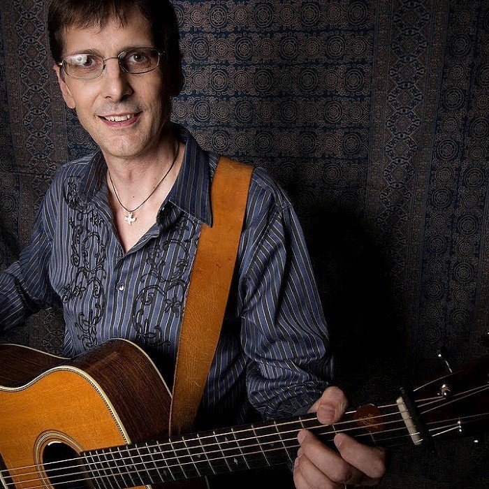 Roberto Dalla Vecchia