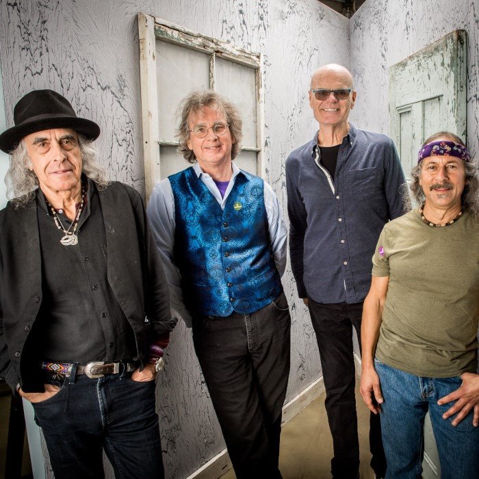 Moonalice