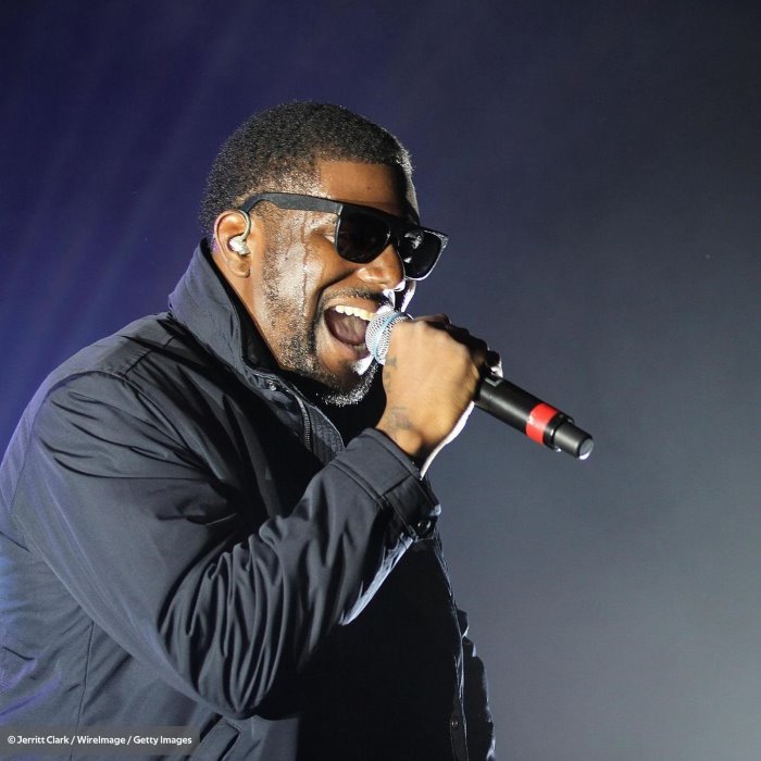 King Chip