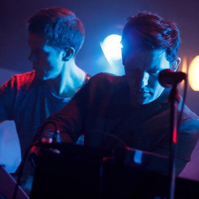Baltic Fleet