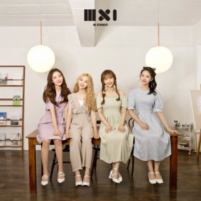 이달의 소녀 yyxy