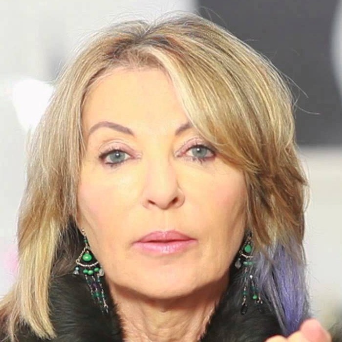 Kathy Phillips
