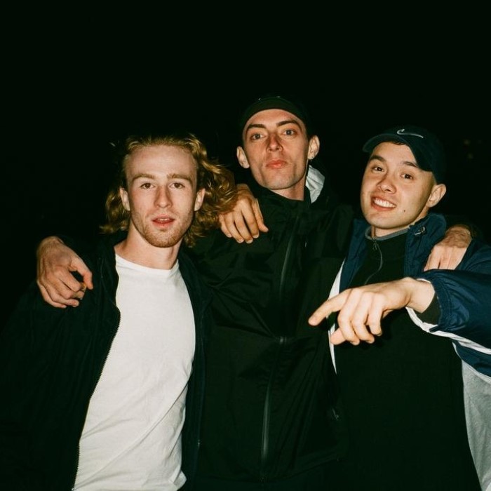 Shady Nasty