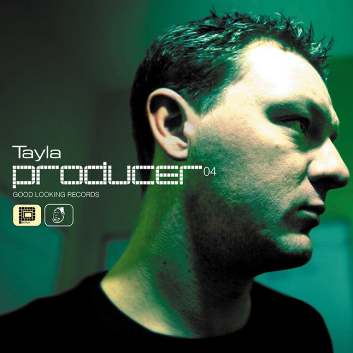 Tayla — Photo