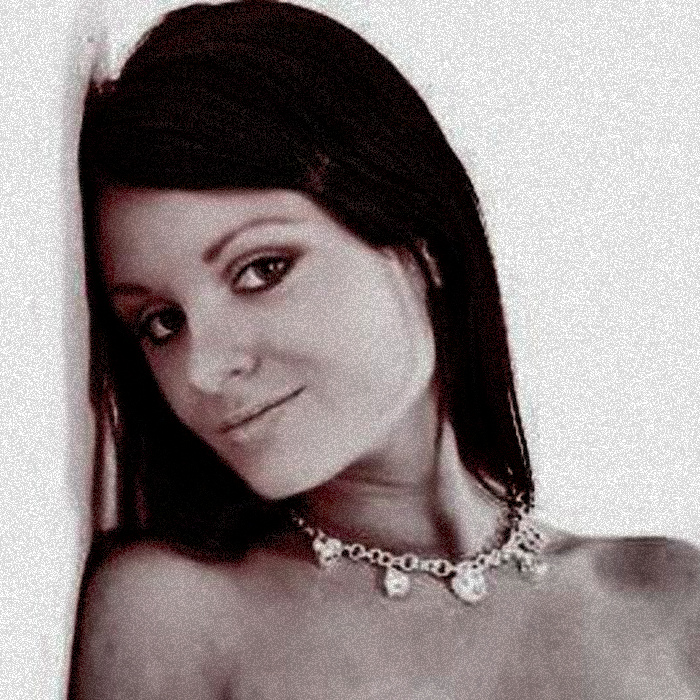 Lisa Marie - Pop artist