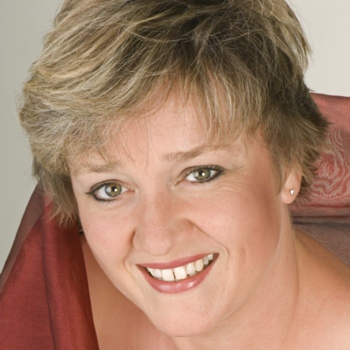 Sibylla Rubens