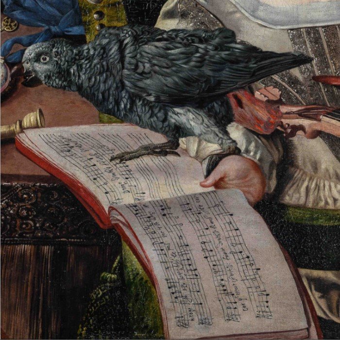 Robert Ramsey