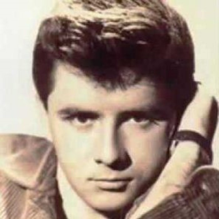 Ernie Maresca