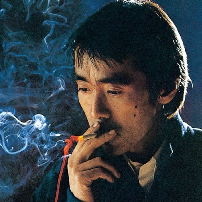 Akira Terao