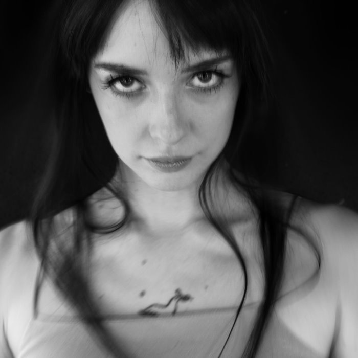 Mirèle