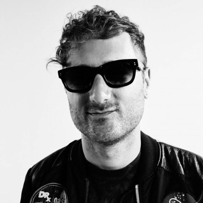 Sam Spiegel