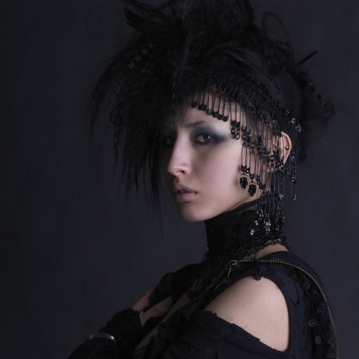 ミュージシャン maa MAA | TheAudioDB.com